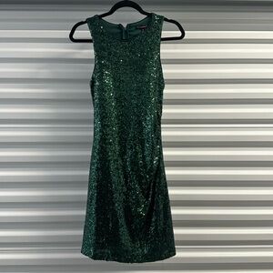 Holiday/Party Dress